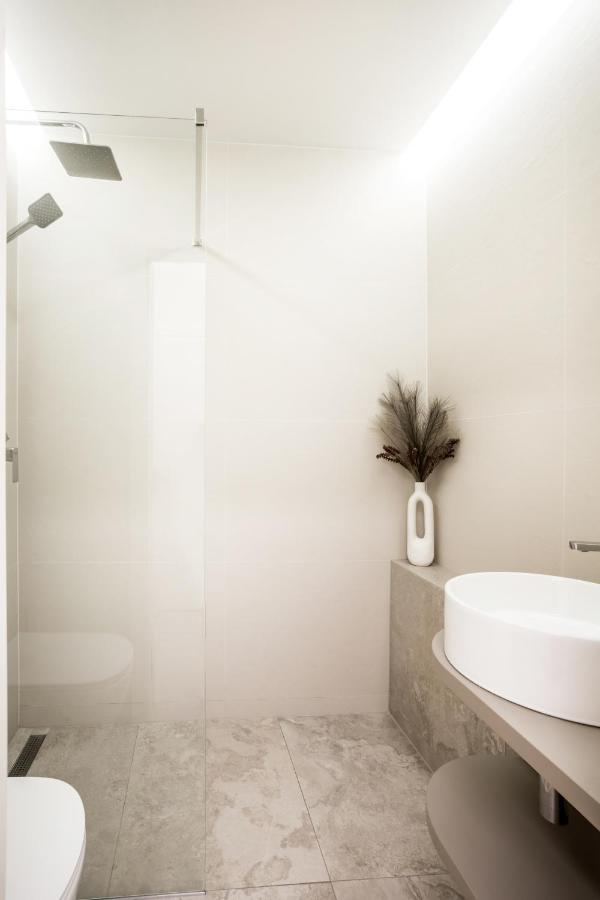 Apartma Andrea 1907 Karlsbad Exteriör bild