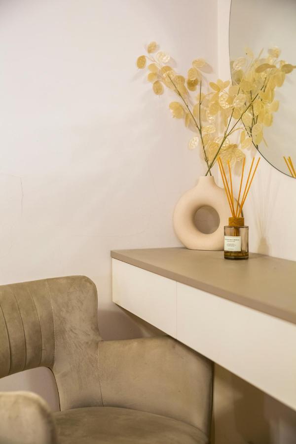 Apartma Andrea 1907 Karlsbad Exteriör bild